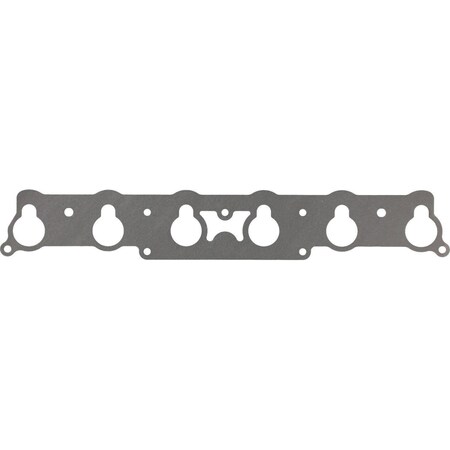 Reinz Gasket, 71-26568-20 71-26568-20